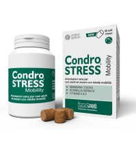 CONDROSTRESS Mobility 90Chews