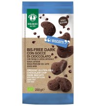 PROBIOS BIO Bis-Free Dark Gtt