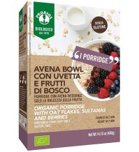 PROBIOS BIO Avena Bowl F-Bosco