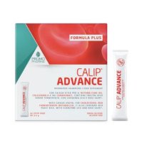 CALIP ADVANCE 60STICK PACK