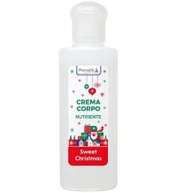 CREMA CORPO NUTR CHRISTM 120ML