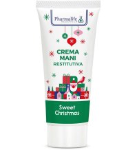 CREMA MANI RESTIT CHRISTM 50ML