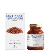 RISO ROSSO FERMENT 50CPS PROMOPH