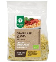 PROBIOS Granulare Soia 200g