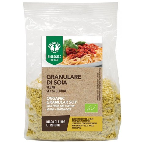 PROBIOS Granulare Soia 200g