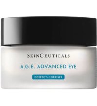 AGE ADVANCED Eye 15ml