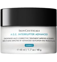 AGE INTERRUPTER ADVANCED 48ML