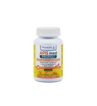 APIS MED Propoli 45 Gomm.