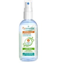 PURESSENTIEL PURI LOZIONE250ML