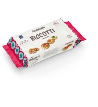 BISCOTTI DI MANDORLA 145G