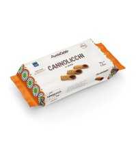 CANNOLICCHI 70G