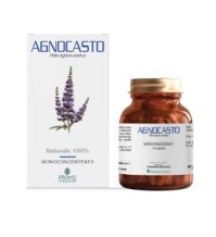 AGNOCASTO 50CPS PROMOPHARMA