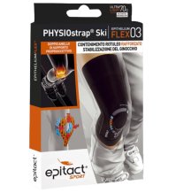 EPITACT SPORT PHYSIOSTR SKI XL