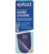 EPITACT SPORT PROT PLANTARI M