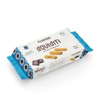 SQUISITI CIOCCOLATO 170G