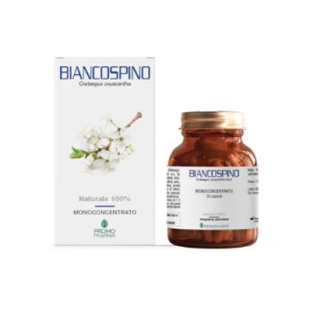 BIANCOSPINO 50CPS PROMOPH