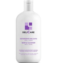 DELICARE Det.Delicato 500ml