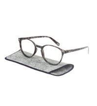 ALVITA OCCH LETT GABRY +2,50