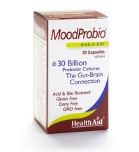 MOOD PROBIO 30CPS