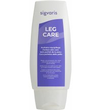 SIGV.LEG CARE Crema 150ml