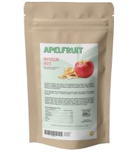 APELFRUIT MELA ESSIC FETTE 60G