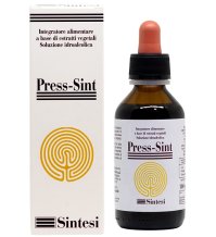 PRESS SINT TM 100ML