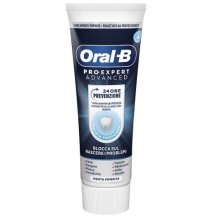 ORAL-B ProExp.ADV Pulizia Prof