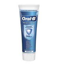 ORAL-B DENTIFRICIO PRO EXPERT PROTEZIONE PROFESSIONALE 75ml