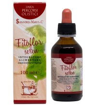 FITOFLOR SEREN 100ML