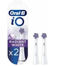 ORALB PW REF IO RAD WHITE 2PZ