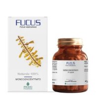 FUCUS 50CPS