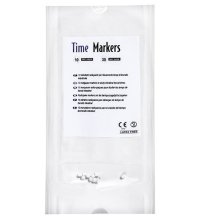 TIME-MARKERS MARC RADIOP 10CIL