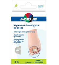 M-AID Sep.Interd.Anello L 2pz