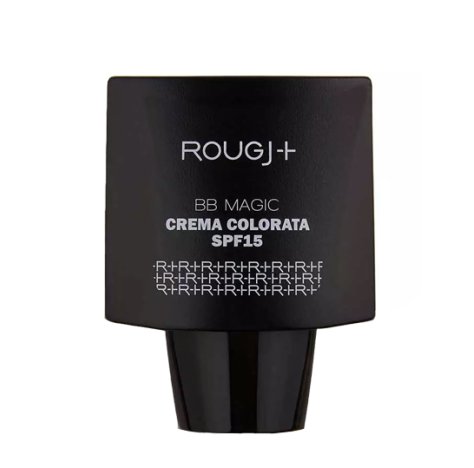 ROUGJ CREMA RR GLAM TECH 25ML