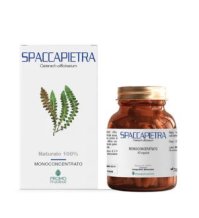 SPACCAPIETRA 50CPS PROMOPHARMA