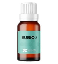 EUBIO 3 20FL