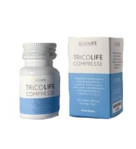 TRICOLIFE 60CPR