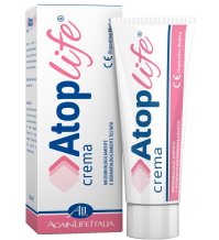 ATOPLIFE Crema 50g