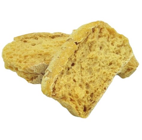 SG SAS Pane Biscott.500g