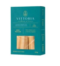 PASTA VITTORIA Pappardelle250g