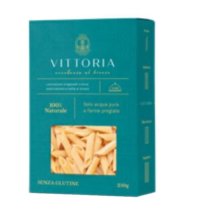 PASTA VITTORIA Penne 250g