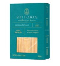 PASTA VITTORIA Spaghetti 250g