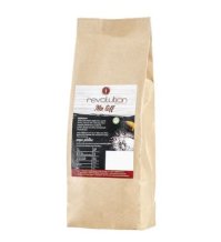 REVOLUTION Farina Mix Teff 1Kg