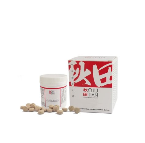 XIAN PI PILLS NEW 100CPR