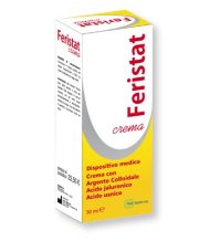 FERISTAT CREMA 50ML