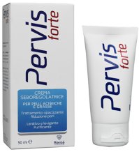 PERVIS FORTE 50ML
