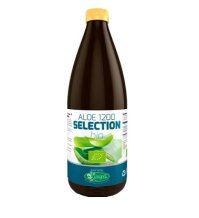 ALOE 1200 SELEC BIO PURO SUCCO