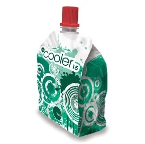MSUD Cooler15 Fr.Rossi 30 Bust MSUD Cooler15 Fr.Rossi 30 Bust