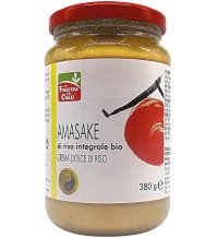 AMASAKE RISO INTEGRALE 360G