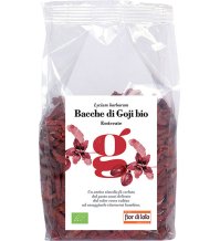 BACCHE GOJI BIO FDL